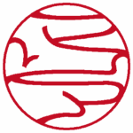 マリア(縦書き↓) 吉相体