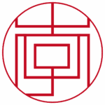 李 ライン印グラフィー