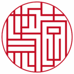 李世宗 ライン印グラフィー