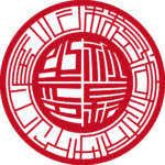 株式会社デザイン工房シルシ 社長印 スター